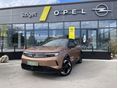 OPEL GRANDLAND 2025/1 - 1