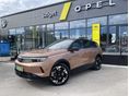 OPEL GRANDLAND 2025/1 - 2