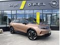 OPEL GRANDLAND 2025/1 - 4