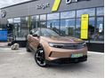 OPEL GRANDLAND 2025/1 - 3