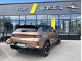 OPEL GRANDLAND 2025/1 - 7