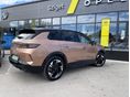 OPEL GRANDLAND 2025/1 - 8