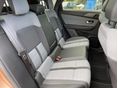 OPEL GRANDLAND 2025/1 - 10