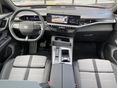 OPEL GRANDLAND 2025/1 - 11