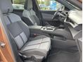OPEL GRANDLAND 2025/1 - 9
