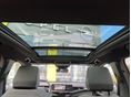 OPEL GRANDLAND 2025/1 - 12