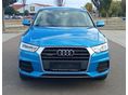 AUDI Q3 2015/6 - 2