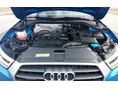 AUDI Q3 2015/6 - 3