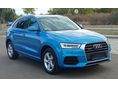 AUDI Q3 2015/6 - 5