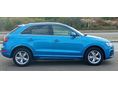 AUDI Q3 2015/6 - 6
