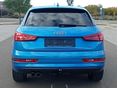 AUDI Q3 2015/6 - 9