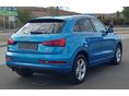 AUDI Q3 2015/6 - 10