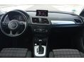 AUDI Q3 2015/6 - 11