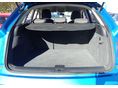AUDI Q3 2015/6 - 12