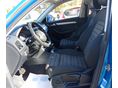 AUDI Q3 2015/6 - 13