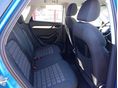 AUDI Q3 2015/6 - 15