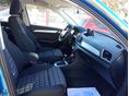 AUDI Q3 2015/6 - 14