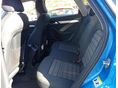 AUDI Q3 2015/6 - 16