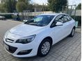 OPEL ASTRA J 2017 - 3