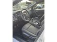 OPEL ASTRA J 2017 - 4