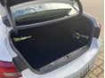 OPEL ASTRA J 2017 - 5