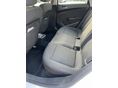 OPEL ASTRA J 2017 - 6
