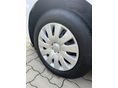 OPEL ASTRA J 2017 - 7