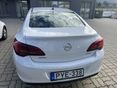 OPEL ASTRA J 2017 - 8