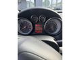 OPEL ASTRA J 2017 - 9