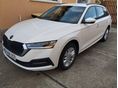 SKODA OCTAVIA 2022/9 - 1