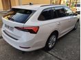 SKODA OCTAVIA 2022/9 - 3