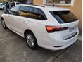 SKODA OCTAVIA 2022/9 - 4