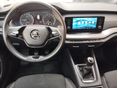 SKODA OCTAVIA 2022/9 - 5