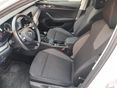 SKODA OCTAVIA 2022/9 - 6