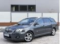 TOYOTA AVENSIS 2008/9 - 1