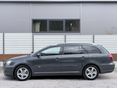 TOYOTA AVENSIS 2008/9 - 2