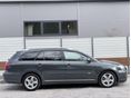 TOYOTA AVENSIS 2008/9 - 3