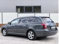 TOYOTA AVENSIS 2008/9 - 5