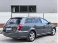 TOYOTA AVENSIS 2008/9 - 6
