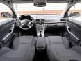 TOYOTA AVENSIS 2008/9 - 7