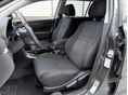 TOYOTA AVENSIS 2008/9 - 9
