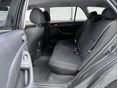 TOYOTA AVENSIS 2008/9 - 10