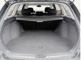 TOYOTA AVENSIS 2008/9 - 11