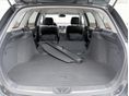 TOYOTA AVENSIS 2008/9 - 12