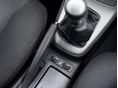 TOYOTA AVENSIS 2008/9 - 13