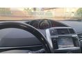 TOYOTA VERSO 2015/10 - 4
