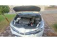 TOYOTA VERSO 2015/10 - 3