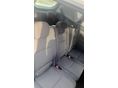 TOYOTA VERSO 2015/10 - 5