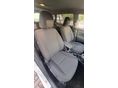 TOYOTA VERSO 2015/10 - 6