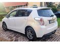 TOYOTA VERSO 2015/10 - 1